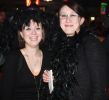 Filename=Halloween_BuddyPals85.jpg
Filesize=111KiB
Dimensions=716x651
Date added=Nov 10, 2009 Halloween_BuddyPals85.jpg
