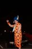 Filename=Halloween_Circle10.jpg
Filesize=44KiB
Dimensions=512x768
Date added=Nov 10, 2009 Halloween_Circle10.jpg