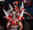 Filename=Halloween_Circle17.jpg
Filesize=124KiB
Dimensions=684x628
Date added=Nov 10, 2009 Halloween_Circle17.jpg