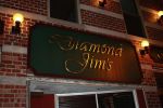 Filename=Halloween_Diamond_Jim1.jpg
Filesize=124KiB
Dimensions=1024x682
Date added=Nov 10, 2009 Halloween_Diamond_Jim1.jpg