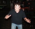 Filename=Halloween_Diamond_Jim15.jpg
Filesize=75KiB
Dimensions=684x566
Date added=Nov 10, 2009 Halloween_Diamond_Jim15.jpg