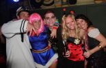 Filename=Halloween_Diamond_Jim16.jpg
Filesize=109KiB
Dimensions=844x542
Date added=Nov 10, 2009 Halloween_Diamond_Jim16.jpg