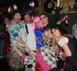 Filename=Halloween_Diamond_Jim18.jpg
Filesize=143KiB
Dimensions=677x616
Date added=Nov 10, 2009 Halloween_Diamond_Jim18.jpg