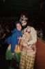 Filename=Halloween_Diamond_Jim20.jpg
Filesize=69KiB
Dimensions=512x768
Date added=Nov 10, 2009 Halloween_Diamond_Jim20.jpg