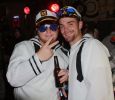 Filename=Halloween_Diamond_Jim3.jpg
Filesize=96KiB
Dimensions=658x569
Date added=Nov 10, 2009 Halloween_Diamond_Jim3.jpg