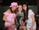 Filename=Halloween_Diamond_Jim6.jpg
Filesize=116KiB
Dimensions=684x526
Date added=Nov 10, 2009 Halloween_Diamond_Jim6.jpg
