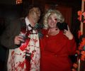 Filename=Halloween_House_Brew13.jpg
Filesize=106KiB
Dimensions=684x566
Date added=Nov 10, 2009 Halloween_House_Brew13.jpg