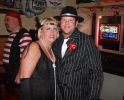 Filename=Halloween_House_Brew16.jpg
Filesize=130KiB
Dimensions=684x551
Date added=Nov 10, 2009 Halloween_House_Brew16.jpg