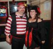 Filename=Halloween_House_Brew2.jpg
Filesize=114KiB
Dimensions=684x625
Date added=Nov 10, 2009 Halloween_House_Brew2.jpg
