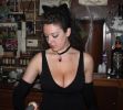 Filename=Halloween_Registry20.jpg
Filesize=74KiB
Dimensions=506x454
Date added=Nov 10, 2009 Halloween_Registry20.jpg