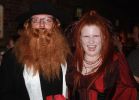 Filename=Halloween_Registry43.jpg
Filesize=103KiB
Dimensions=676x486
Date added=Nov 10, 2009 Halloween_Registry43.jpg