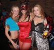 Filename=Halloween_Registry54.jpg
Filesize=131KiB
Dimensions=617x570
Date added=Nov 10, 2009 Halloween_Registry54.jpg