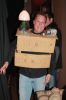 Filename=Halloween_Zodiac100.jpg
Filesize=62KiB
Dimensions=342x512
Date added=Nov 10, 2009 Halloween_Zodiac100.jpg