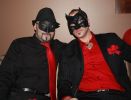 Filename=Halloween_Zodiac229.jpg
Filesize=101KiB
Dimensions=811x618
Date added=Nov 10, 2009 Halloween_Zodiac229.jpg