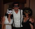 Filename=Halloween_Zodiac62.jpg
Filesize=99KiB
Dimensions=721x589
Date added=Nov 10, 2009 Halloween_Zodiac62.jpg