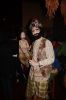 Filename=Halloween_Zombie_Club1.jpg
Filesize=71KB
Dimensions=512x768
Date added=Nov 10, 2009 Halloween_Zombie_Club1.jpg