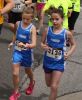 Filename=IMG_1304.jpg
Filesize=124KiB
Dimensions=808x974
Date added=May 05, 2013 IMG_1304.jpg