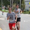 Filename=IMG_1470.JPG
Filesize=247KiB
Dimensions=572x577
Date added=May 05, 2013 IMG_1470.JPG