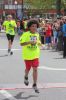 Filename=IMG_1705.JPG
Filesize=231KiB
Dimensions=641x961
Date added=May 05, 2013 IMG_1705.JPG