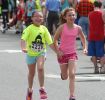 Filename=IMG_2355.JPG
Filesize=223KiB
Dimensions=737x697
Date added=May 05, 2013 IMG_2355.JPG