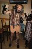 Filename=IMG_4185.JPG
Filesize=97KiB
Dimensions=640x978
Date added=Nov 04, 2013 IMG_4185.JPG
