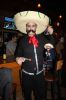 Filename=IMG_5516.JPG
Filesize=76KiB
Dimensions=640x960
Date added=Nov 01, 2014 IMG_5516.JPG