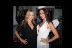 Filename=IMG_5517.JPG
Filesize=28KiB
Dimensions=640x427
Date added=Nov 01, 2014 IMG_5517.JPG
