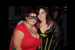 Filename=IMG_5523.JPG
Filesize=29KiB
Dimensions=640x427
Date added=Nov 01, 2014 IMG_5523.JPG