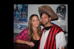 Filename=IMG_5527.JPG
Filesize=39KiB
Dimensions=640x427
Date added=Nov 01, 2014 IMG_5527.JPG