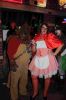 Filename=IMG_8542.JPG
Filesize=228KiB
Dimensions=700x1050
Date added=Oct 28, 2012 IMG_8542.JPG