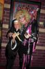 Filename=IMG_8553.JPG
Filesize=243KiB
Dimensions=700x1050
Date added=Oct 28, 2012 IMG_8553.JPG