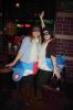 Filename=IMG_8556.JPG
Filesize=249KiB
Dimensions=700x1050
Date added=Oct 28, 2012 IMG_8556.JPG