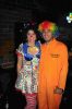 Filename=IMG_8559.JPG
Filesize=231KiB
Dimensions=700x1050
Date added=Oct 28, 2012 IMG_8559.JPG