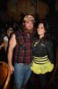 Filename=IMG_8567.JPG
Filesize=101KiB
Dimensions=700x1050
Date added=Oct 28, 2012 IMG_8567.JPG