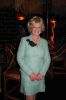 Filename=IMG_8572.JPG
Filesize=95KiB
Dimensions=700x1050
Date added=Oct 28, 2012 IMG_8572.JPG