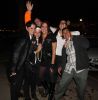 Filename=IMG_8575B.JPG
Filesize=94KiB
Dimensions=1030x1050
Date added=Oct 28, 2012 IMG_8575B.JPG