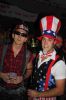 Filename=IMG_8577.JPG
Filesize=97KiB
Dimensions=700x1050
Date added=Oct 28, 2012 IMG_8577.JPG