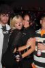 Filename=IMG_8584.JPG
Filesize=94KiB
Dimensions=700x1050
Date added=Oct 28, 2012 IMG_8584.JPG