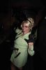 Filename=IMG_8593.JPG
Filesize=54KiB
Dimensions=700x1050
Date added=Oct 28, 2012 IMG_8593.JPG