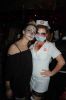 Filename=IMG_8595.JPG
Filesize=59KiB
Dimensions=700x1050
Date added=Oct 28, 2012 IMG_8595.JPG