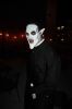 Filename=IMG_8600.JPG
Filesize=39KiB
Dimensions=700x1050
Date added=Oct 28, 2012 IMG_8600.JPG