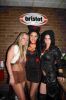 Filename=IMG_8605.JPG
Filesize=118KiB
Dimensions=700x1050
Date added=Oct 28, 2012 IMG_8605.JPG