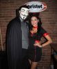 Filename=IMG_8610B.JPG
Filesize=101KiB
Dimensions=875x1050
Date added=Oct 28, 2012 IMG_8610B.JPG