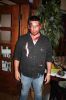 Filename=IMG_8618.JPG
Filesize=101KiB
Dimensions=700x1050
Date added=Oct 28, 2012 IMG_8618.JPG