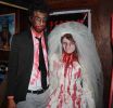 Filename=IMG_8619B.JPG
Filesize=146KiB
Dimensions=1050x1002
Date added=Oct 28, 2012 IMG_8619B.JPG