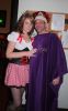 Filename=IMG_8623B.JPG
Filesize=91KiB
Dimensions=651x1050
Date added=Oct 28, 2012 IMG_8623B.JPG