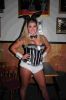 Filename=IMG_8625.JPG
Filesize=100KiB
Dimensions=700x1050
Date added=Oct 28, 2012 IMG_8625.JPG