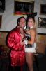 Filename=IMG_8626.JPG
Filesize=110KiB
Dimensions=700x1050
Date added=Oct 28, 2012 IMG_8626.JPG