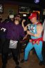Filename=IMG_8630.JPG
Filesize=99KiB
Dimensions=700x1050
Date added=Oct 28, 2012 IMG_8630.JPG