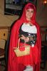 Filename=IMG_8632B.JPG
Filesize=95KiB
Dimensions=698x1050
Date added=Oct 28, 2012 IMG_8632B.JPG